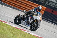 Sepang;event-digital-images;motorbikes;no-limits;peter-wileman-photography;trackday;trackday-digital-images